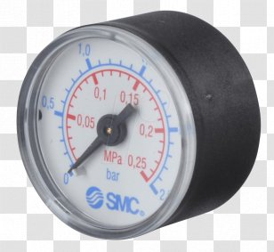 Manometers Tachometer - Millimeter - Design Transparent PNG