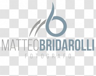 Logo Brand Product Design Font - Hotel Villa Madonna Transparent PNG
