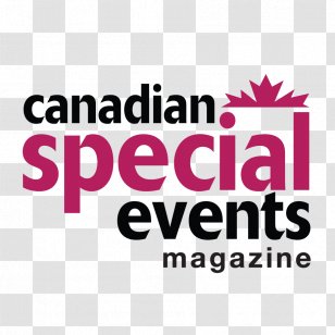 EverBlock Systems, LLC. Canada Event Management Logo Magazine - Business Transparent PNG