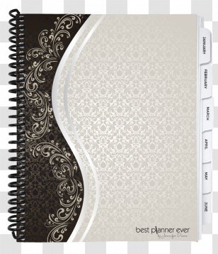 Planning Tibet Budget - Day Planner Transparent PNG
