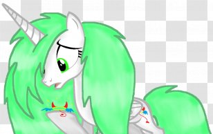 Horse Cartoon Desktop Wallpaper Nose - Tree - I Dont Know Transparent PNG