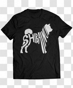 Roblox T Shirt Drawing Shoe Brand Transparent Shading Transparent Png - black jeans with white belt and transparent shoes roblox