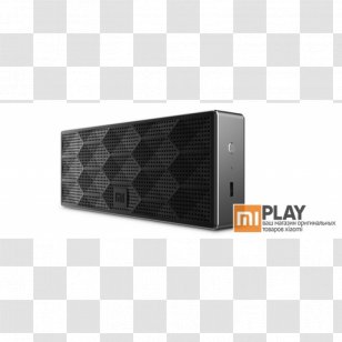 Loudspeaker Enclosure Wireless Laptop Bluetooth - Electronics Accessory Transparent PNG