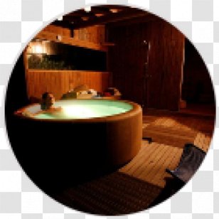 Swimming Pool Accommodation Spa Sauna CÃ´tes-d'Armor - Interior Design Services - Enchanted Tree Transparent PNG