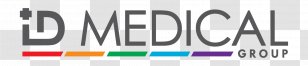 Internal Medicine ID Medical Group Ltd Nursing Physician - Consultant - Text Transparent PNG