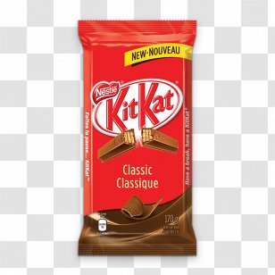 Chocolate Bar Ice Cream Cheesecake Kit Kat - Nesquik - Smoothie Bowl Transparent PNG
