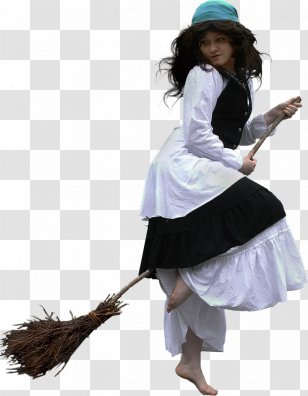 The Dancing Hut Of Baba Yaga Koschei Witch Magician - Heart Transparent PNG