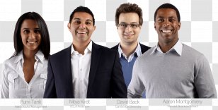 Yale School Of Management Rotman Personal Statement Business - Administration Transparent PNG