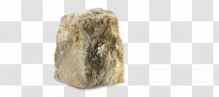 Sandstone Rock Vijvercentrum Apeldoorn Arena - Online Shopping - Sand Si Transparent PNG