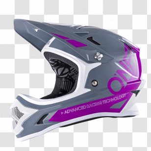 dirt jump helmets mtb