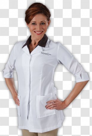 nurse pink scrubs labcoat top roblox