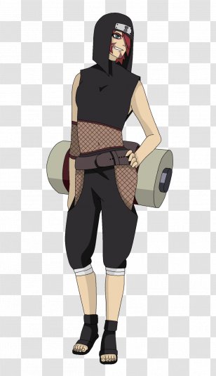 Sarada Uchiha Drawing Png Images Transparent Sarada Uchiha Drawing Images