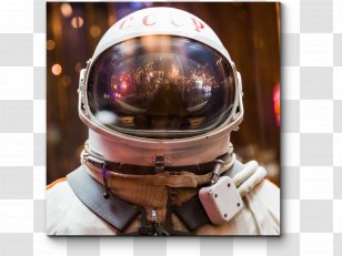 green astronaut suit roblox