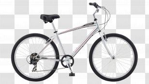 sivica bike