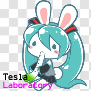 Hatsune Miku Livetune Png Images Transparent Hatsune Miku Livetune Images