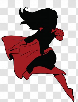 Hero Photography Character Png Images Transparent Hero Photography Character Images - a roblox super hero girl with a footballer wallpaper hero