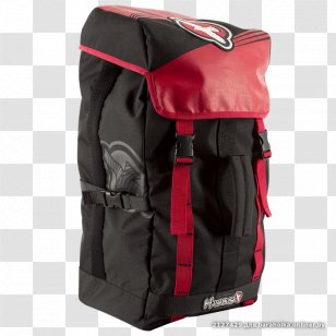 adidas backpack power ii gi 164