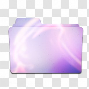 Folders - Os X Yosemite - Directory Transparent PNG