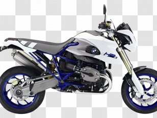 BMW HP2 Megamoto Car Motorcycle Enduro - Bmw Transparent PNG