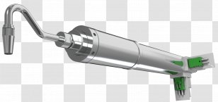 Tool Car Machine Household Hardware - Auto Part Transparent PNG