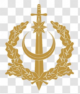 National Symbols Of Azerbaijan Emblem - Insegna - Symbol Transparent PNG