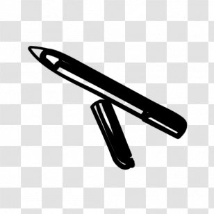 Line Angle Font - Hardware Accessory Transparent PNG