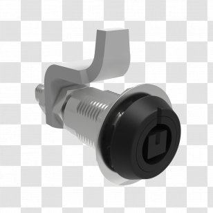 Latch Electronic Entertainment Expo Loquet Lever Vise - Tool - Offset Transparent PNG
