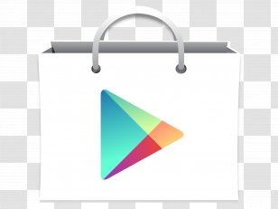 Google Play Android App Store - Brand - Download Now Button Transparent PNG