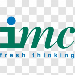 Food Waste Business Brand Logo - Service Transparent PNG