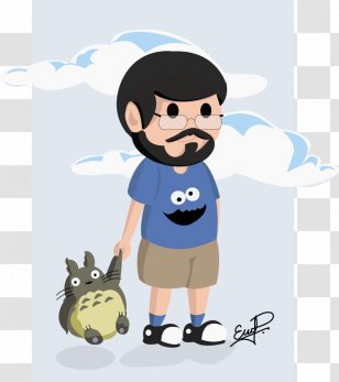 Queen Elinor DeviantArt Drawing Mascot Pixar - Material - Happy Birthday Brother Transparent PNG