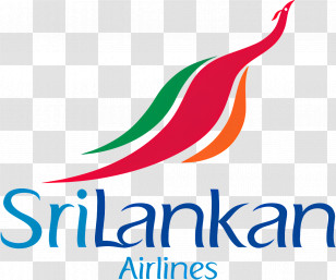 Sri Lankan Airlines Logo - SriLankan Airlines Logo Transparent PNG