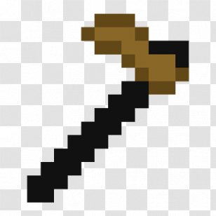 Minecraft Pocket Edition Pickaxe Roblox Video Game Nintendo 3ds Mine Craft Transparent Png - minecraft mods video games roblox pickaxe map transparent png