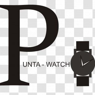 Mechanical Watch Wholesale Automatic Clock - Communication Transparent PNG