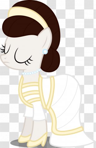 Pony Horse House Of Romanov Execution The Family DeviantArt - Flower Transparent PNG