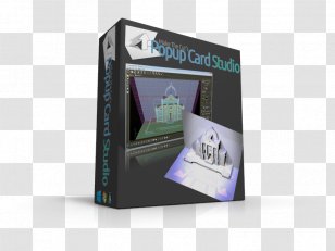 Internet Coupon Cricut Discounts And Allowances - Discount Card Transparent PNG
