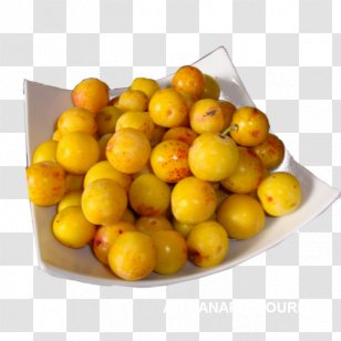 Citrus Vegetarian Cuisine Food Vegetarianism La Quinta Inns & Suites - Les Mirabelles Transparent PNG