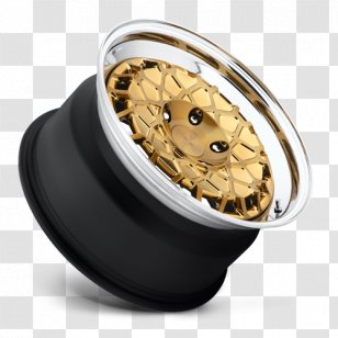 Car Rotiform, LLC. Wheel Rim Autofelge - Business Transparent PNG