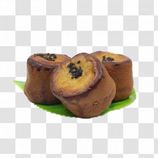 Muffin Potato Cake Pastry Sweet - Flour - Cakes Burn Transparent PNG