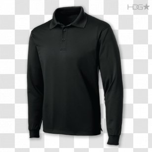 Hoodie Jersey Sleeve T-shirt Clothing - Nike - Generic Police Badge Embroidered Transparent PNG