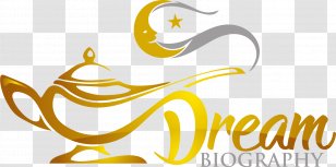 Biography When You Want Something, All The Universe Conspires In Helping To Achieve It. Midnite Dream Graphic Design - Paulo Coelho - Home Transparent PNG