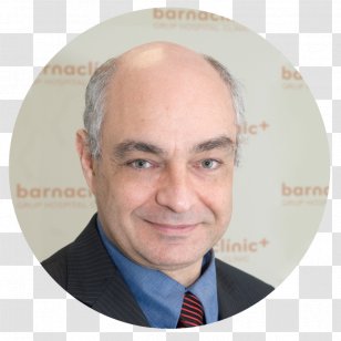 Manuel Bernal-Sprekelsen Otorhinolaryngology Hospital ClÃ­nic Surgery Hotel - Senior Citizen - Middle Ear Cancer Transparent PNG