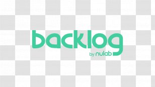 Backlog Png Images Transparent Backlog Images