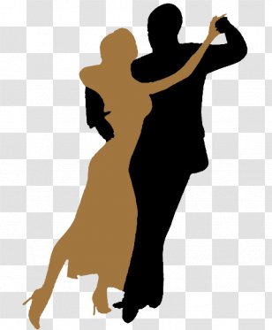 Quickstep Ballroom Dance Studio Clip Art - Strictly Come Dancing ...