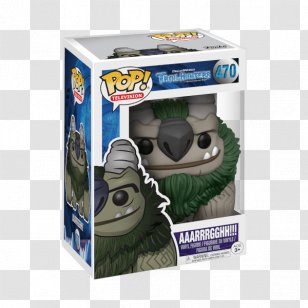 bular funko pop