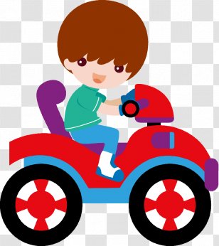 Clip Art Car Book Mater Auto Racing - Cars - Scampi Pattern Transparent PNG