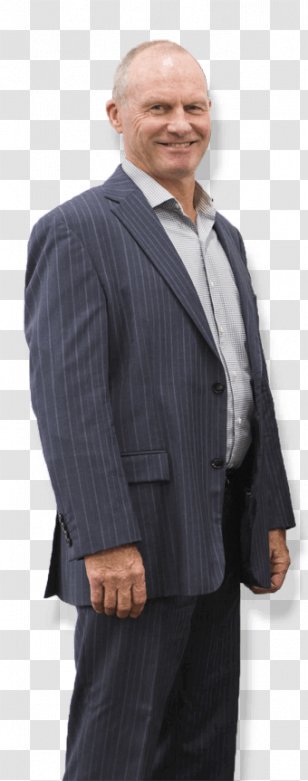 Business Tuxedo Touchpoint Customer Experience Marketing - Engagement Transparent PNG