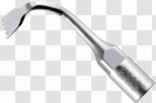 Tool Handle Cupboard Door Drawer Pull - Cast Iron Transparent PNG