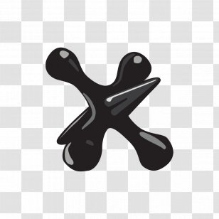 MathJax Mathematics Expression MathML - Computer Software - Bracket Transparent PNG