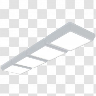 Lighting Angle - Design Transparent PNG