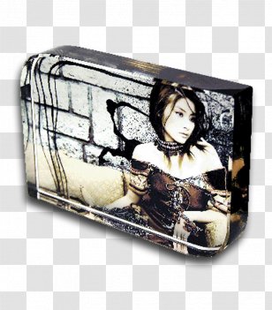 Kiselova Photography Magnit Desktop Wallpaper - Fun Gift Transparent PNG